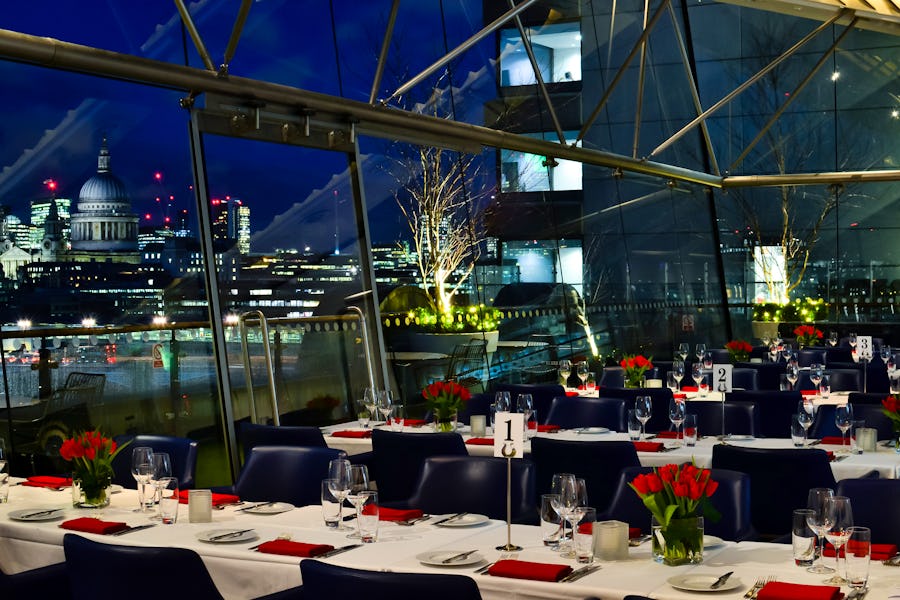 engagement venues Melbourne